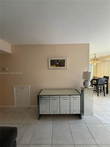 3032 Hythe B Boca Raton FL 33434