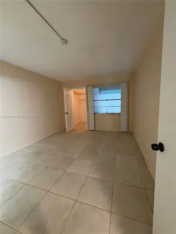 3032 Hythe B Boca Raton FL 33434
