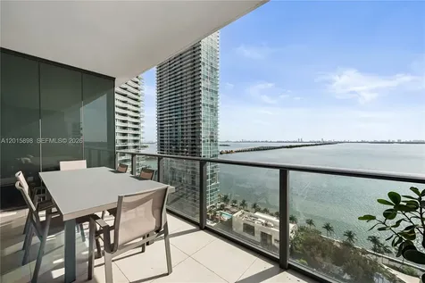 480 NE 31st Street Miami FL 33137