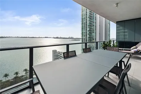 480 NE 31st Street Miami FL 33137