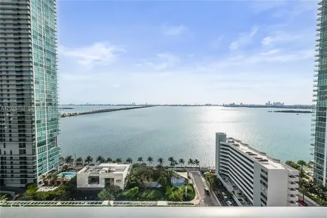 480 NE 31st Street Miami FL 33137