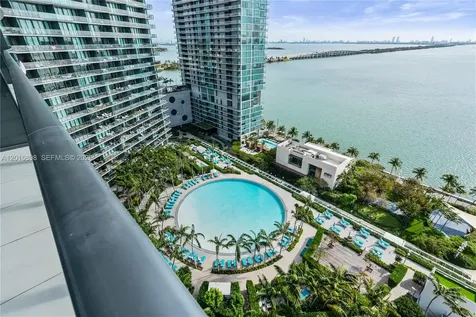 480 NE 31st Street Miami FL 33137