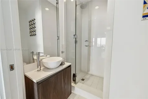 480 NE 31st Street Miami FL 33137