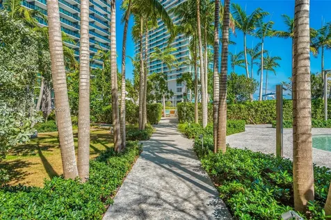 480 NE 31st Street Miami FL 33137