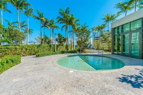 480 NE 31st Street Miami FL 33137
