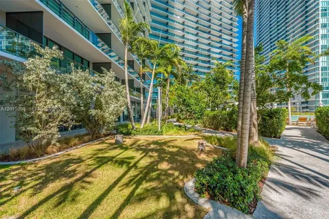 480 NE 31st Street Miami FL 33137