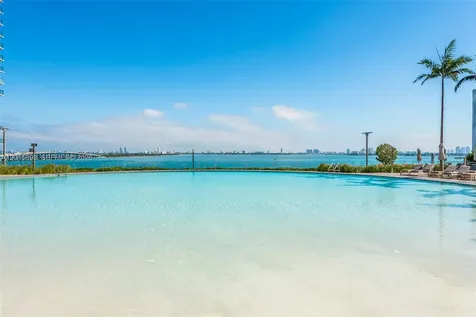 480 NE 31st Street Miami FL 33137