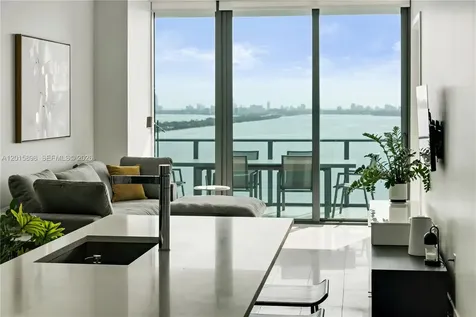 480 NE 31st Street Miami FL 33137