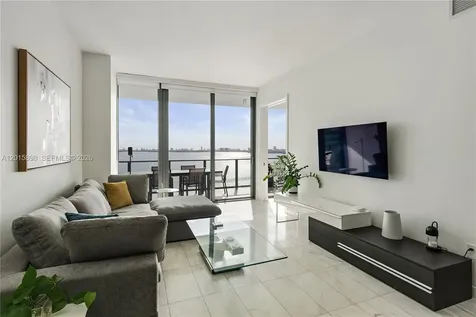 480 NE 31st Street Miami FL 33137