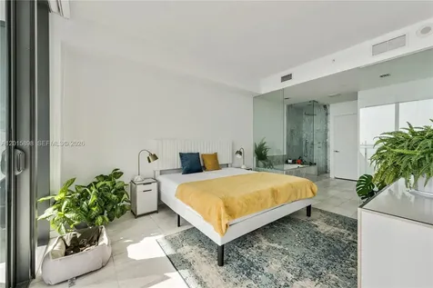 480 NE 31st Street Miami FL 33137