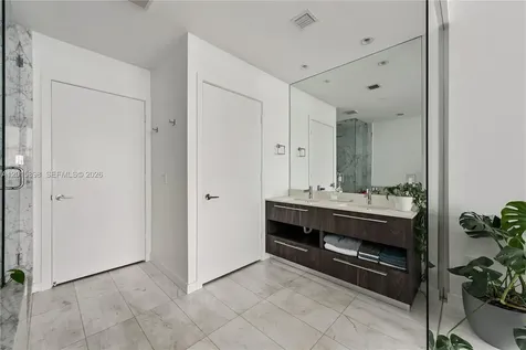 480 NE 31st Street Miami FL 33137