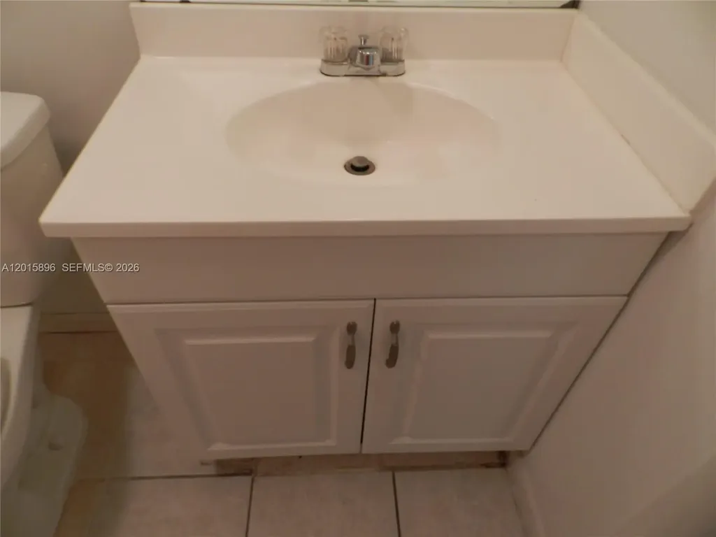 10001 W Atlantic Boulevard Coral Springs FL 33071
