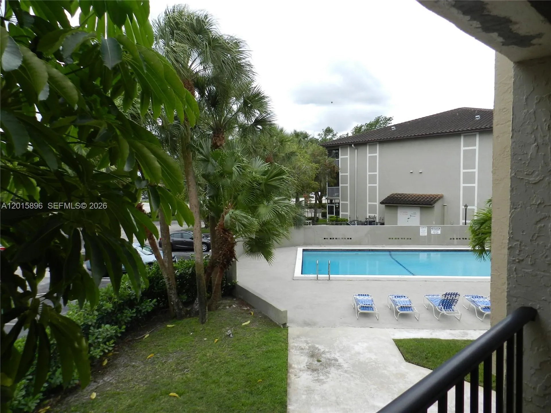 10001 W Atlantic Boulevard Coral Springs FL 33071