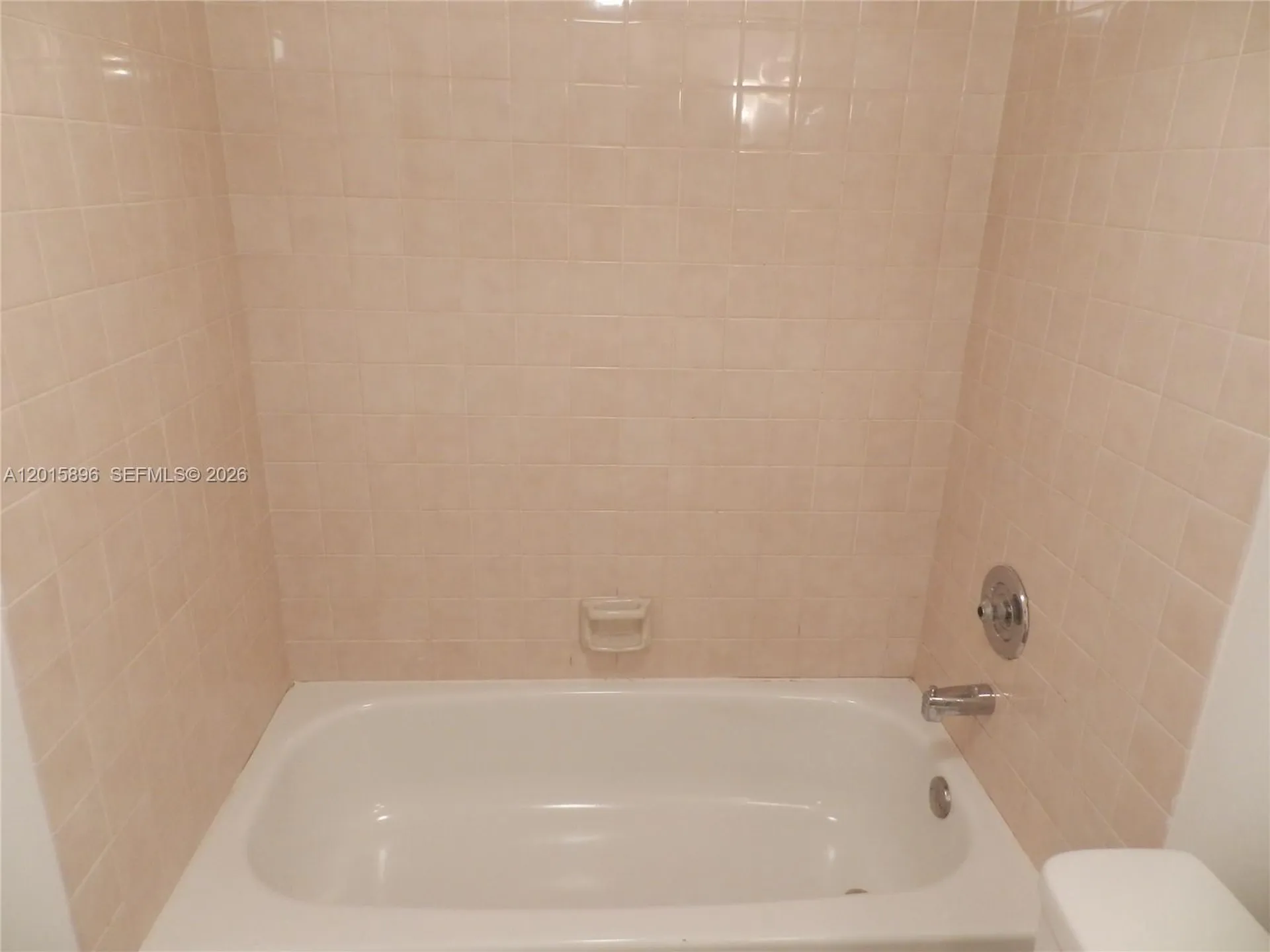10001 W Atlantic Boulevard Coral Springs FL 33071