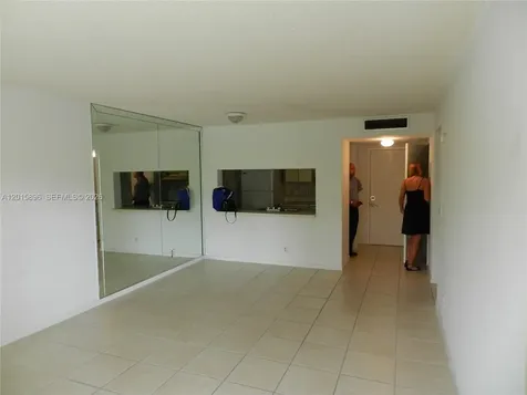10001 W Atlantic Boulevard Coral Springs FL 33071