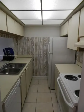 10001 W Atlantic Boulevard Coral Springs FL 33071