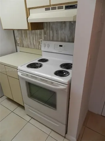 10001 W Atlantic Boulevard Coral Springs FL 33071