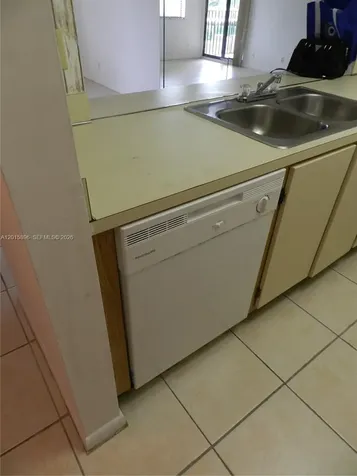 10001 W Atlantic Boulevard Coral Springs FL 33071