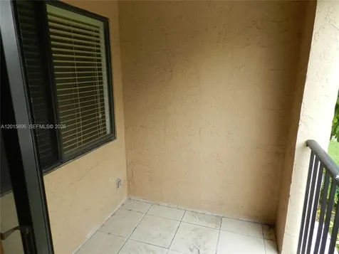 10001 W Atlantic Boulevard Coral Springs FL 33071