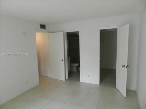 10001 W Atlantic Boulevard Coral Springs FL 33071