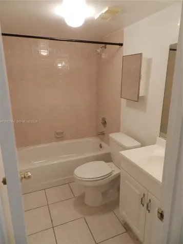 10001 W Atlantic Boulevard Coral Springs FL 33071