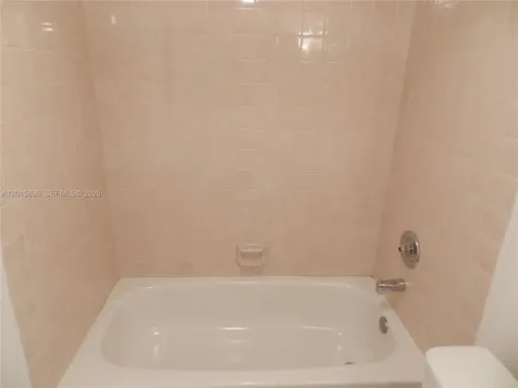 10001 W Atlantic Boulevard Coral Springs FL 33071