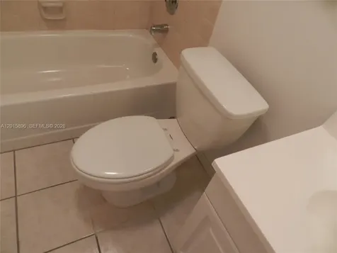 10001 W Atlantic Boulevard Coral Springs FL 33071