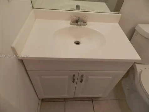 10001 W Atlantic Boulevard Coral Springs FL 33071