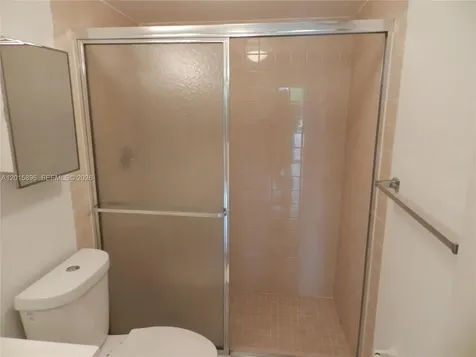 10001 W Atlantic Boulevard Coral Springs FL 33071