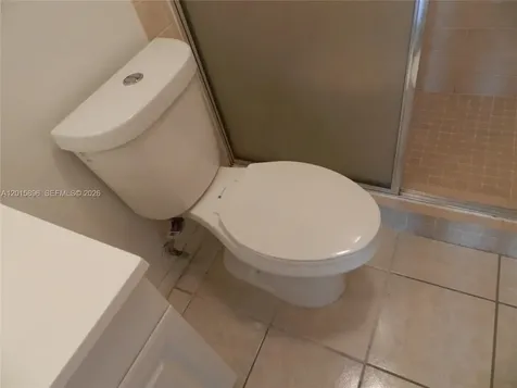 10001 W Atlantic Boulevard Coral Springs FL 33071