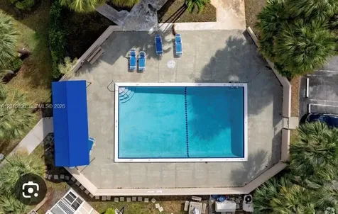 10001 W Atlantic Boulevard Coral Springs FL 33071