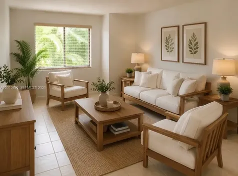 10001 W Atlantic Boulevard Coral Springs FL 33071