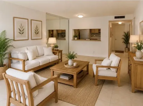 10001 W Atlantic Boulevard Coral Springs FL 33071