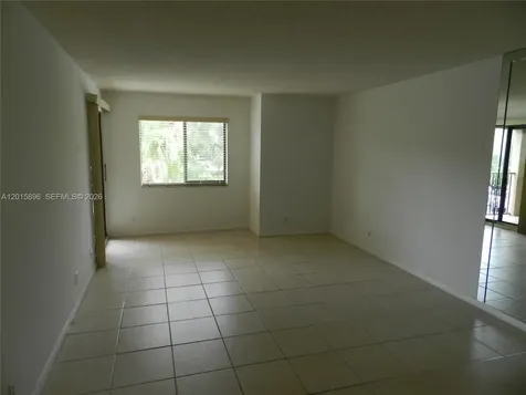 10001 W Atlantic Boulevard Coral Springs FL 33071