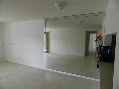 10001 W Atlantic Boulevard Coral Springs FL 33071