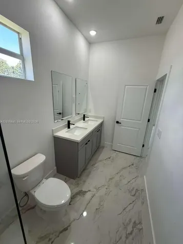908 Winters Street E Lehigh Acres FL 33974