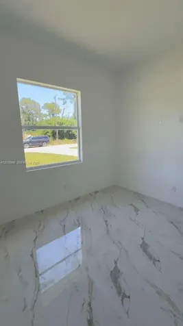 908 Winters Street E Lehigh Acres FL 33974