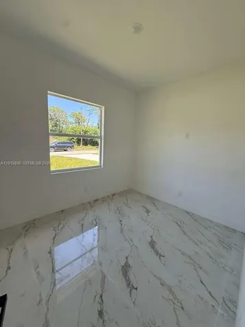 908 Winters Street E Lehigh Acres FL 33974
