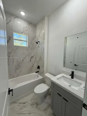 908 Winters Street E Lehigh Acres FL 33974