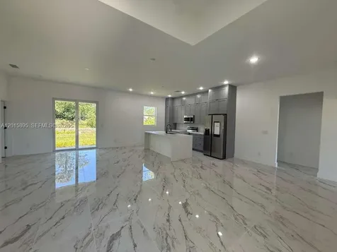 908 Winters Street E Lehigh Acres FL 33974