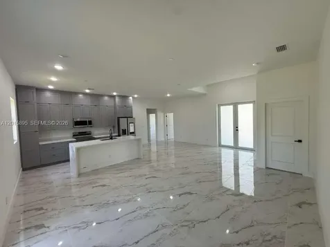 908 Winters Street E Lehigh Acres FL 33974