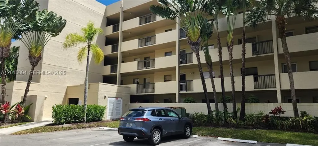Coconut Creek FL 33066