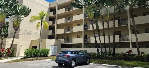 Coconut Creek FL 33066