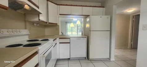 Coconut Creek FL 33066