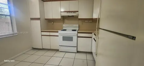 Coconut Creek FL 33066