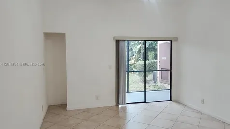 Coconut Creek FL 33066