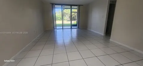 Coconut Creek FL 33066