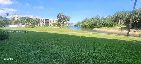 Coconut Creek FL 33066