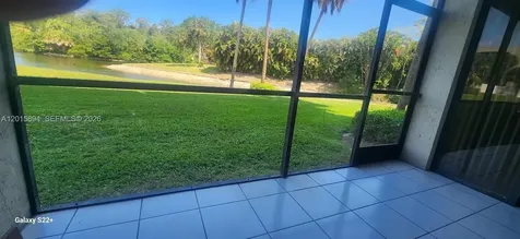 Coconut Creek FL 33066