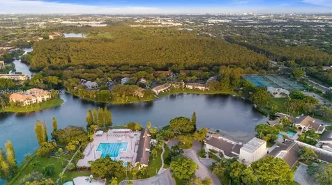 Coconut Creek FL 33066